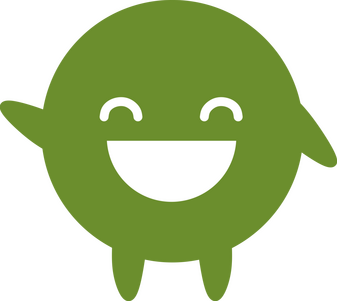 Vaquito