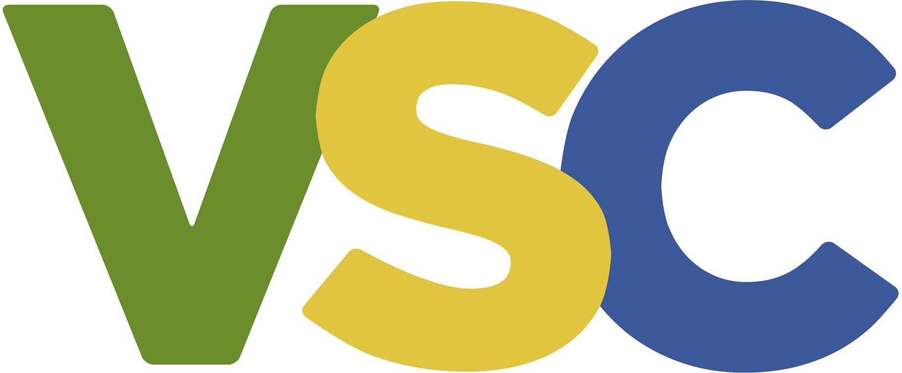 Vasco Logo v2